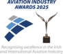Aviation Industry Awards