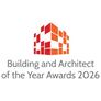 Building & Architect of the Year Awards