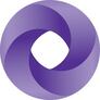 Supplied by      Grant Thornton