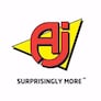 AJ Products Ireland 