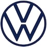 VW