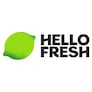 HelloFresh