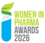 Women in Pharma Awards