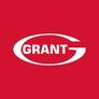Grant