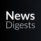 News Digests 