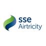 SSE Airtricity