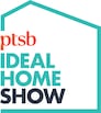 PTSB Ideal Home Show