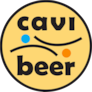 Cavibeer