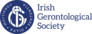 Irish Gerontological Society 