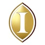 InterContinental Hotels