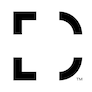Digital Realty