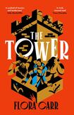  The Tower 