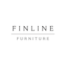 Finline Furniture