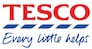 Tesco