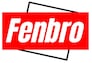 Fenbro
