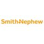 Smith + Nephew