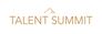 Talent Summit