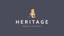 Dulux Heritage
