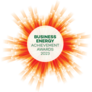 Business Energy Achievement Awards