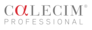 Calecim Professional