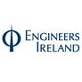 Engineers Ireland