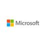 Microsoft Ireland 
