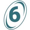 Six Nations 2026 Logo