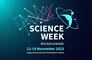Science Foundation Ireland