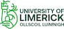 University of Limerick