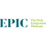 Epic The Irish Emigration Museum