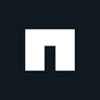 NetApp