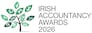 Irish Accountancy Awards