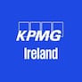KPMG Ireland