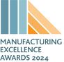 Manufacturing Excellence Awards 2024