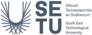 SETU