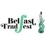Belfast TradFest 