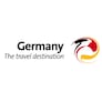 German National Tourist Office