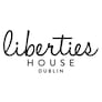 Liberties House