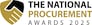 The National Procurement Awards 2025
