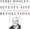 Terri Hooley: Seventy-Five Revolutions