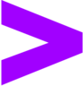 Accenture