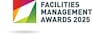 Facilities Management Awards