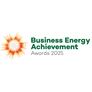 Business Energy Achievement Awards