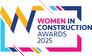 Women in Construction Awards