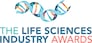 The Life Sciences Industry Awards