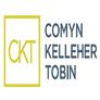 CKT Solicitors