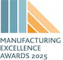 Manufacturing Excellence Awards 2025
