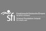 Science Federation Ireland