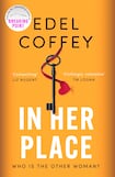  In Her Place 