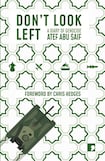 Don’t Look Left: A Diary of Genocide 